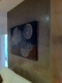 /album/fotos-microcemento/microcemento-en-pared2-jpg1/